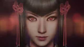 Tekken 7 【GMV】 Take It Out On Me