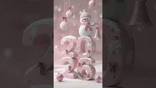 wish you all Happy New year #newyear #countdown #wallpaper 🎊🎊 screenshot 4