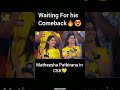 Waiting For His Comeback Him In CSK Matheesha Pathirana CricketCrushgirl Love Crush CSK IPL Waiting For His Comeback Him In CSK Matheesha Pathirana CricketCrushgirl Love Crush CSK IPL