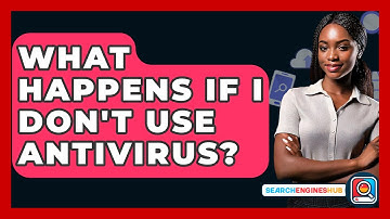 What Happens If I Don