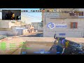 ScreaM PLAYS DEATHMATCH IN CS2 #4