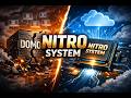 What Is The AWS Nitro System