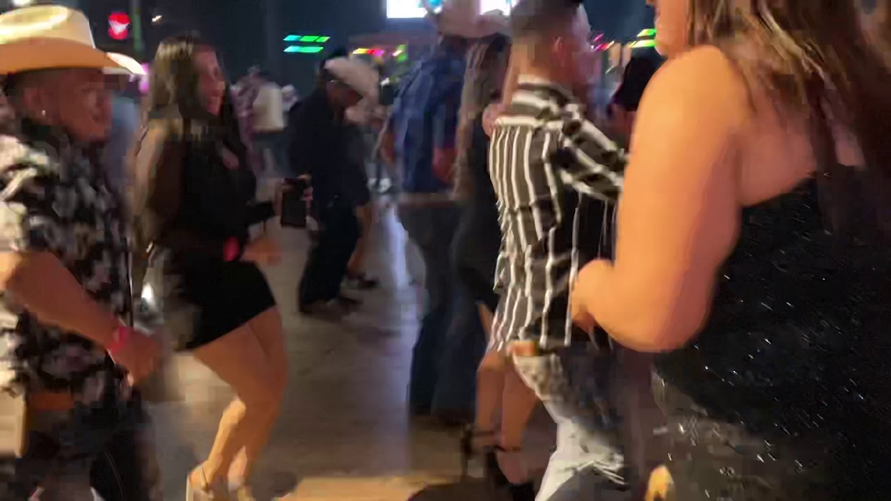 Escapade 01 Houston tx 2020 🔥🔥🔥😘🔴🤭🤭🤔🤪🤪🤪🤪🔴🔥❤️❤️2️⃣7️⃣🕉✡️♋️