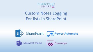 Multiline Text Formatting in SharePoint Online Microsoft Lists Modern List View