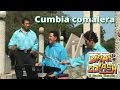 Many colash  cumbia comaleraclip oficial