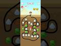 Pull the gold Level-: 119 | #trending #gaming #viral #funny #gameplay @Fnx_god001