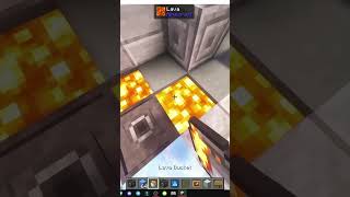 COME FUNZIONA IL COMPRESSORE TERMICO IN PNEUMATICCRAFT MOD
