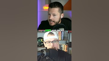 Mortgage Ads are 💀 | How Google