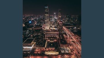 Background for Exploring New Destinations