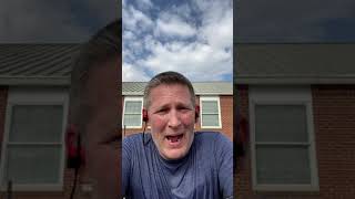 IMG 7108