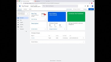 Ad Product / Implementing the Reddit Pixel