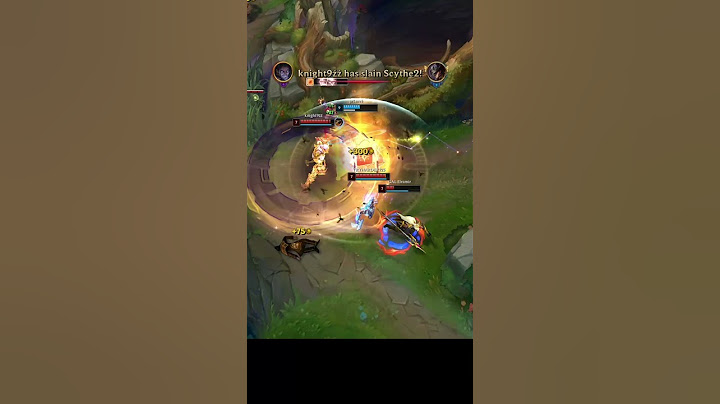 Pr1me EUW Challenger Renekton PENTAKILL | League of Legends