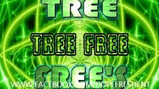 Dfe Tree Frees Episode 3 Feat Marlon Obeast X Chase Monaii