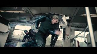 avengers age of ultron tamil dubbed trailer