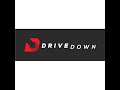 Shifting Gears: DriveDown's Innovative Approach and Chrysler Pacifica review