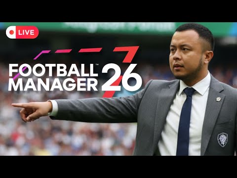 [ TOMB RAIDER ] Lara Crooooooooooooffftttttt, yuhuuuuuu