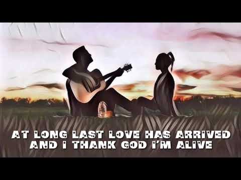 Lagu Barat Romantis Untuk Nembak Cewe. Terbaru 2019!!! (Dijamin Luluh)