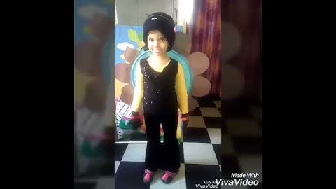 fancy dressed as tortoise