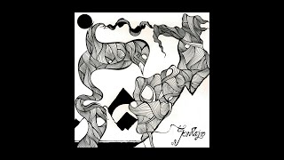 Jord Sessions And Nattfiolen Suite By Jordsjø Karisma Records Promo Video