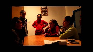 La Nota Nunca Investigada