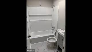 1628 Napfle Avenue #2 Philadelphia, PA 19111 - Townhouse - Real Estate - For Rent