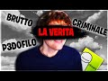 La Verità su Dream...