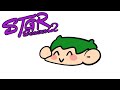 ストグラ 15日 めにめにインスタンス (4/10) #ストグラ 【えだまめもん】