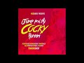 Jump Pon Mi Cocky Riddim Mix - Dj HoggHead