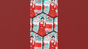 Duniya haseeno ka mela status | duniya haseeno ka mela status dj | #dj #hindi #4kstatus  #djremix💖😭🥰