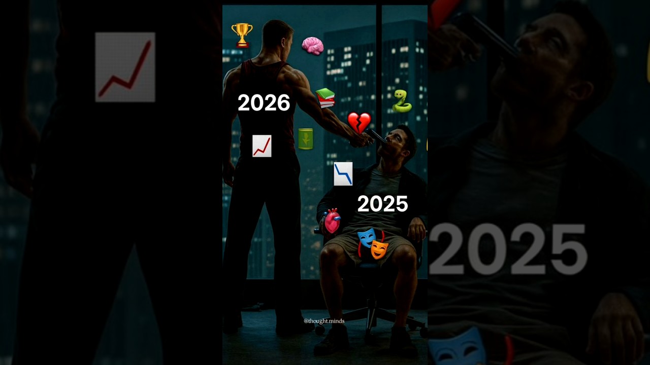 Trading Me Loss Ho Raha Hai? 😭 Bas Rukna Mat! 🛑💰 