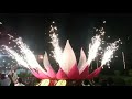 Lotas jaimala meerut mehraj Saifi9997129978....9997884682
