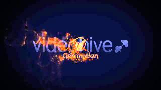 Flowmotion Cs4 Download