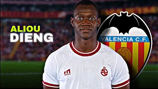 CaCSqjL0s8M Video Image