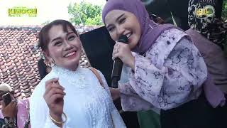 HARAPAN HATI || SITI ALIYAH || LENSI MUSIC || DESA ARAHAN KIDUL