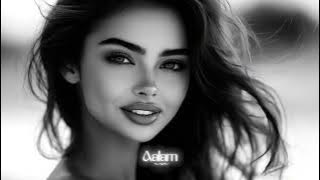 EverHits-moritabari - Do You Miss Me Too