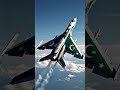 #pakistan #trending #shorts #pakarmy #pakistanzindabaad