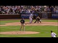 April 9, 2010 - Bottom of the 5th (Full Inning)