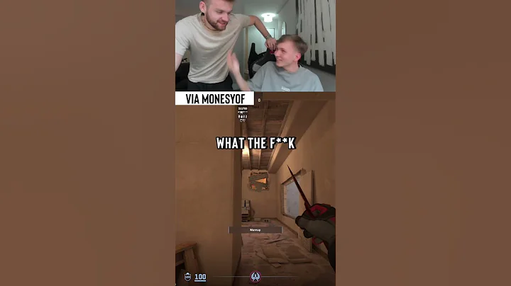 m0nesy is happy you can finally shoot through the vent