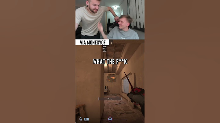 m0nesy is happy you can finally shoot through the vent