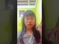 21 Desember 2025