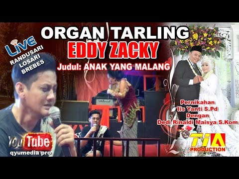 LAKA KATONE - ZAMZAMY NATURA - OFFICIAL MUSIC OFF AIR