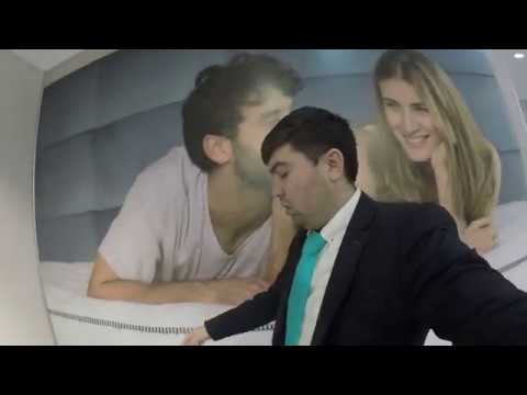 Флагманский салон Аскона ТРК Горки Супер скидка с канала 23WUYLJZ