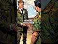 France's Hidden War Crimes: 3000 Algerians Tortured Weekly