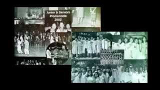 OLD SCHOOL PICS ACD HS BATCH 2002 REUNION