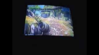 Capture 20140516