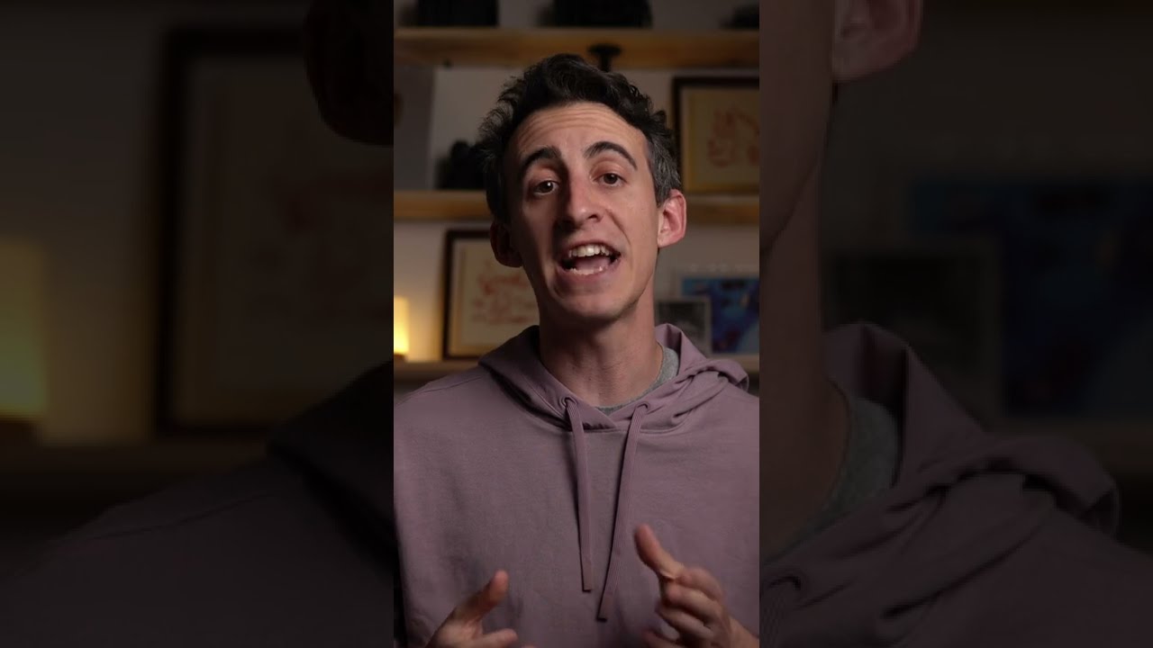 Why You NEED To Be Using A CRM As Wedding Filmmaker