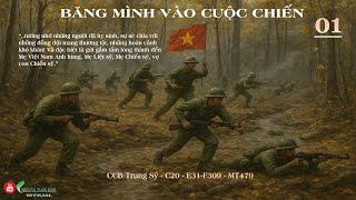 Khương Ngọc Đình Official