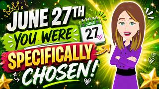 Nothing Is a Coincidence, Watch This When It Finds You! ✅ Abraham Hicks