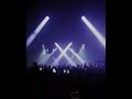 Franky Rizardo @ ELEVATE Glasgow (BAAD) — INSANE MOMENT 10/5/26 #3