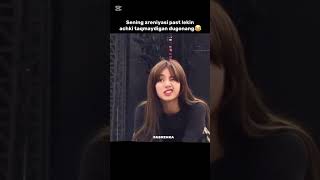 Zreniya Pas Dugonang